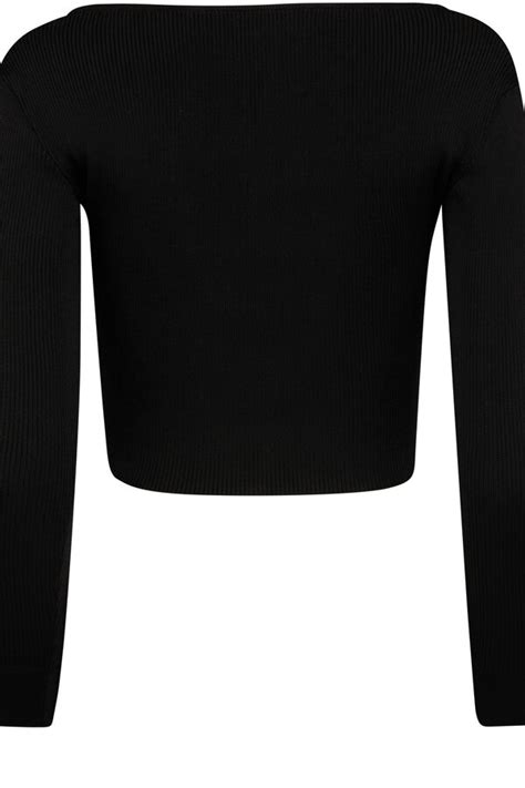 celine crop jumper|heart crop top in underpinning silk and cotton .